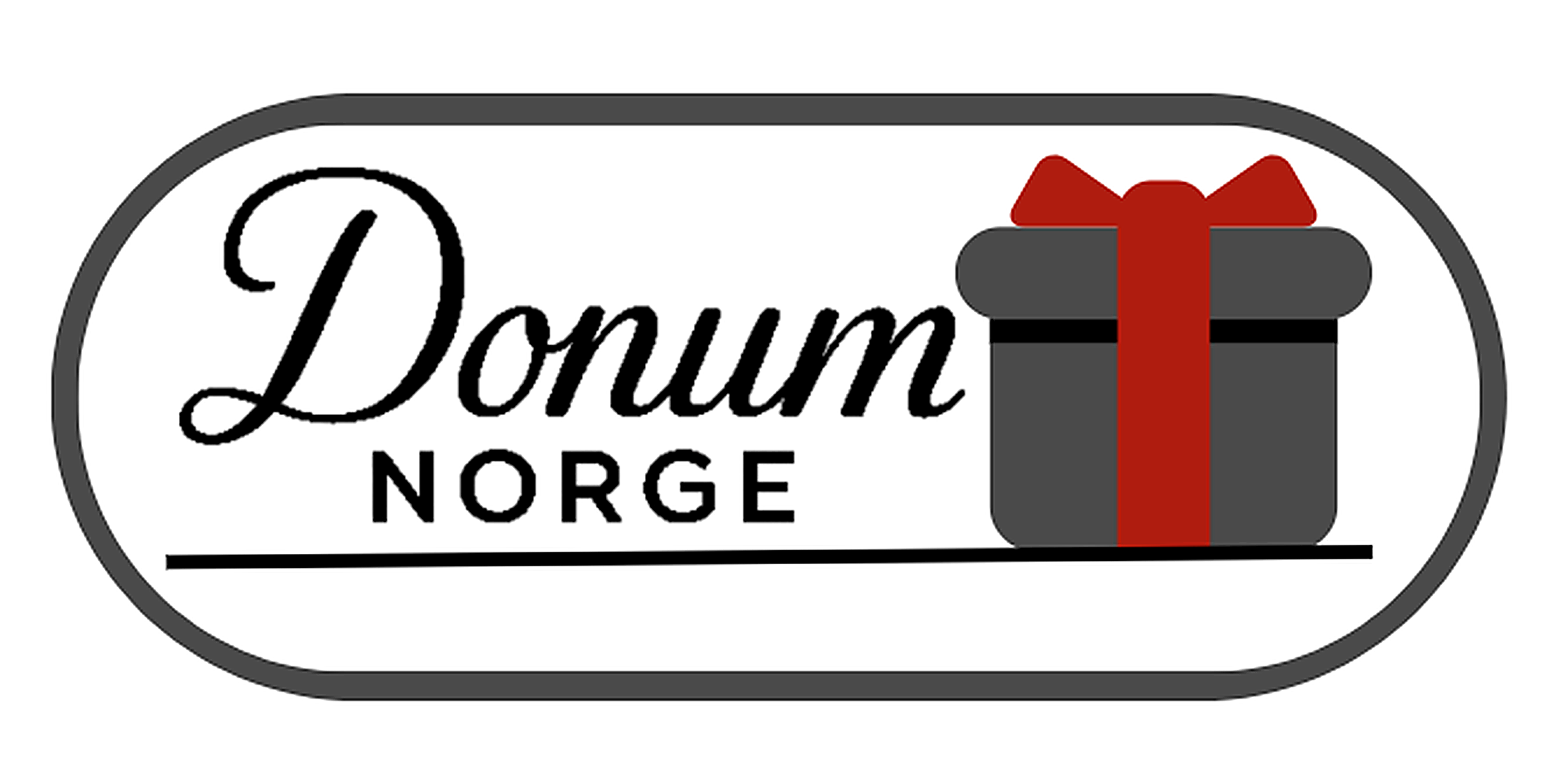 Donum Norge